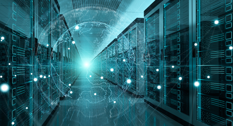 省級醫(yī)療監(jiān)管平臺